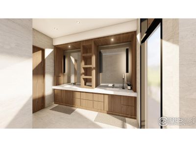 New construction Single-Family house 1865 Kohler Dr, Boulder, CO 80305 - image 4