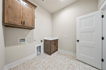 New construction Single-Family house 903 Boston Ln, River Oaks, TX 76114 - image 7