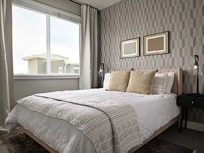 Cadence at Solterra 4