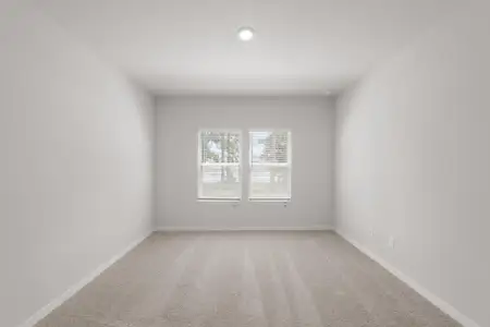 New construction Single-Family house 4414 Albritton Ave, Bryan, TX 77801 - image 19