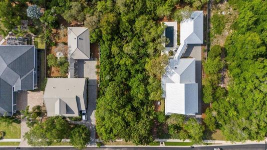 New construction Single-Family house 16 Cinnamon Grove Lane, Palm Coast, FL 32137 - photo 1 1