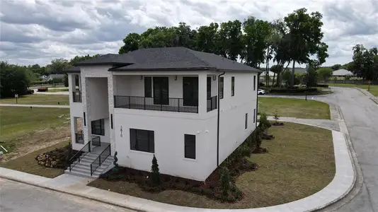 New construction Single-Family house 1810 Se 21St Pl, Ocala, FL 34471 - image 19