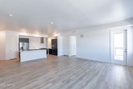 New construction Condo house 3131 N Central Ave, Unit 5012, Phoenix, AZ 85012 null- photo 28 28