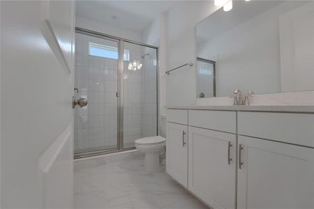 New construction Single-Family house 14249 Crest Palm Ave, Windermere, FL 34786 null- photo 28 28