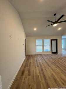 New construction Single-Family house 2100 Owens Ave, Three Rivers, TX 78071 - image 12