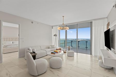 New construction Condo/Apt house 700 Ne 26 Ter, Unit 5502, Miami, FL 33137 - photo 2 2