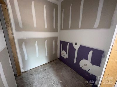 New construction Single-Family house 28800 Nc Hwy 73 Hwy, Albemarle, NC 28001 - image