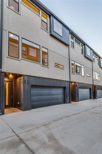 New construction Single-Family house 2906 Hawthorne Ave, Unit 103, Dallas, TX 75219 - image