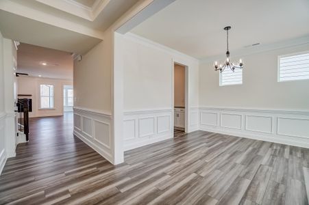 New construction Single-Family house 108 Ellsworth Rd, Mooresville, NC 28115 Davidson- photo 8 8