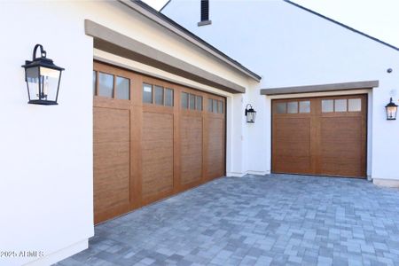 New construction Single-Family house 5941 E Lafayette Blvd, Phoenix, AZ 85018 - image 13