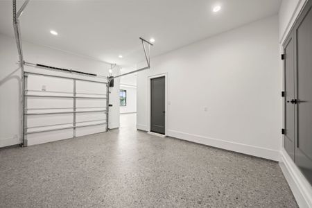 New construction Single-Family house 5020 Frost Creek Aledo, Aledo, TX 76008 plan Plan Unknown - image