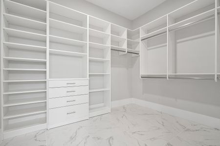 New construction Single-Family house 2252 Grand Hbr, Vero Beach, FL 32967 plan Somerset - image 4