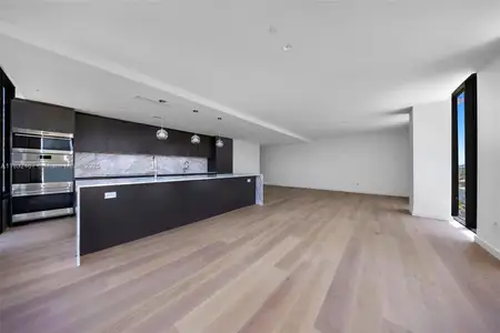 New construction Condo house 340 W 42 St, Unit 508, Miami Beach, FL 33140 - image 2