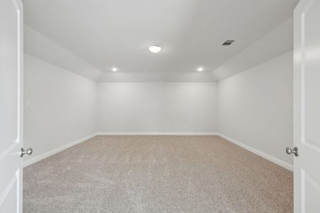 New construction Single-Family house 31304 Kingsley Pines Dr, Huffman, TX 77336 - image 9