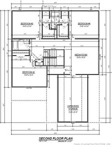 New construction Single-Family house 716 Rhum Dr, Fayetteville, NC 28311 - image