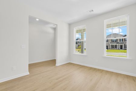 New construction Single-Family house 115 Kenwood Cir, Savannah, GA 31302 plan The Stonecrest - image 17