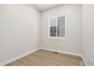 New construction Single-Family house 1683 Sundown Run Dr, Windsor, CO 80550 plan 1 - image 15