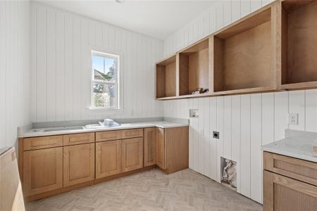 New construction Single-Family house 1096 Riverway Dr, Oakland, FL 34787 null- photo 12 12