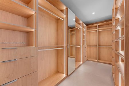 New construction Condo house 700 Ne 24Rd St, Unit PH-5802, Miami, FL 33137 - image 15