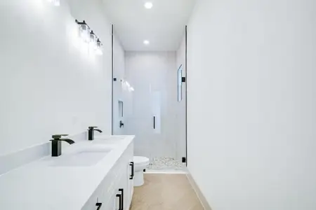 New construction Single-Family house 17975 81St Ln N, Loxahatchee, FL 33470 - image 5