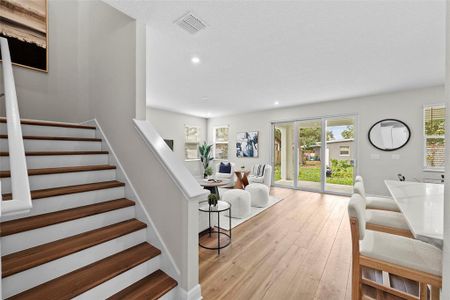 New construction Single-Family house 6244 29th Street N, St. Petersburg, FL 33714 - image 16