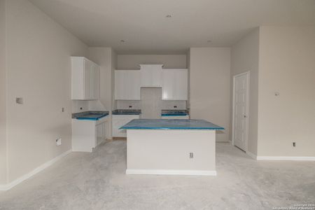 New construction Single-Family house 822 Laurel Run, San Antonio, TX 78219 Drummond- photo 0