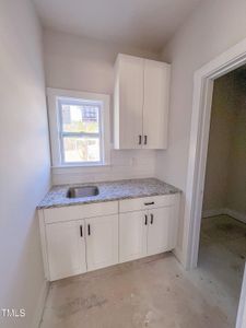 New construction Single-Family house 320 Duncan Creek Rd, Unit Selma- Farmhouse, Lillington, NC 27546 null- photo 57 57