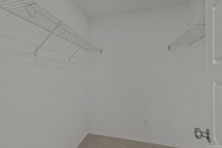 New construction Single-Family house 4072 Bermuda Ln, Seguin, TX 78155 plan Pierce - image 15