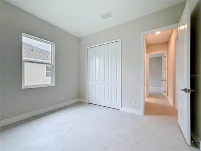 New construction Single-Family house 12418 Stonegate Trl, Parrish, FL 34219 plan Aruba 2 - image 20