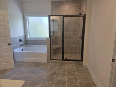New construction Single-Family house 113 Southview Dr, Ellenwood, GA 30294 - image 8