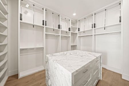 New construction Single-Family house 4707 Sunset Cir, Sugar Land, TX 77479 - image 16