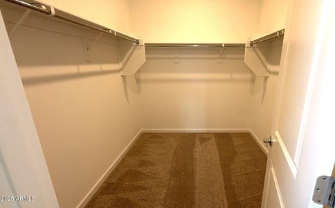 New construction Single-Family house 20680 N 224Th Ave, Surprise, AZ 85387 plan 3503 - image 15