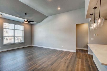 New construction Condo house 827 Schlagel St, Fort Collins, CO 80524 null- photo 72 72