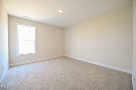 New construction Single-Family house 102 Hudson Village Dr, La Grange, NC 28551 - image 13