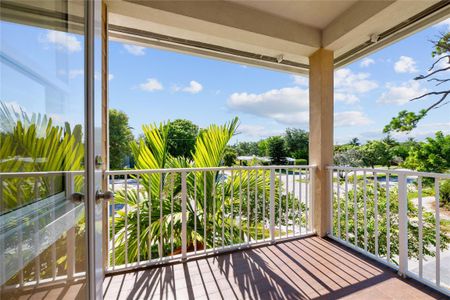 New construction Townhouse house 1428 Sw 4Th Ave, Unit 1428, Fort Lauderdale, FL 33315 - image