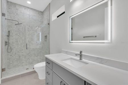 New construction Single-Family house 5966 Bayview Cir S, St. Petersburg, FL 33707 plan Pasadena - image 15