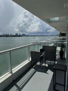 New construction Condo house 540 West Ave, Unit 311, Miami Beach, FL 33139 - image