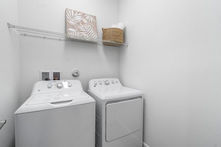 New construction Single-Family house 6359 Tenor Dr, West Palm Beach, FL 33413 - image 19