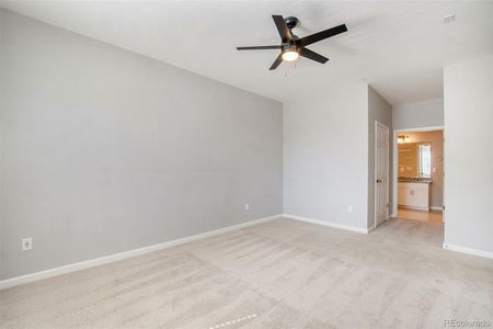 New construction Condo house 15700 E Jamison Dr, Unit 8-203, Englewood, CO 80112 null- photo 11 11