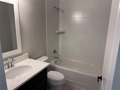 New construction Single-Family house 1716 Lake Reserve Dr, Deland, FL 32724 - image 7