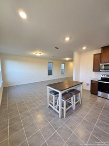 New construction Condo house 10643 W Military, Unit 37, San Antonio, TX 78251 - image 5