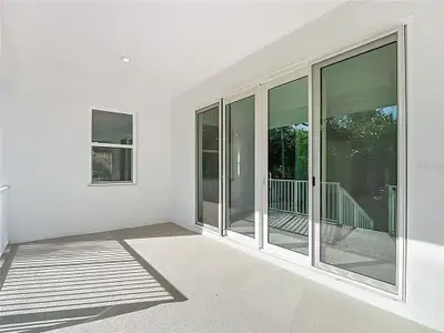 New construction Single-Family house 410 S West Shore Blvd, Tampa, FL 33609 - image 3