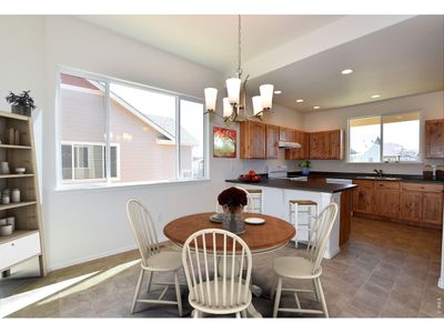 New construction Single-Family house 530 87Th Ave, Greeley, CO 80634 - image 5