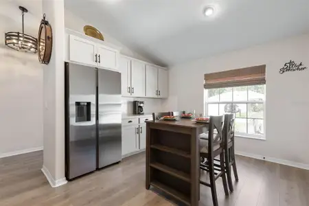 New construction Single-Family house 114 Brunswick Ln, Palm Coast, FL 32137 - image 17