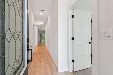 New construction Single-Family house 11303 Striped Bass Ct, New Port Richey, FL 34654 - image 15