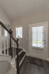 New construction Single-Family house 6000 Doster Dr, Smyrna, TN 37167 plan Eppes GY - image 3