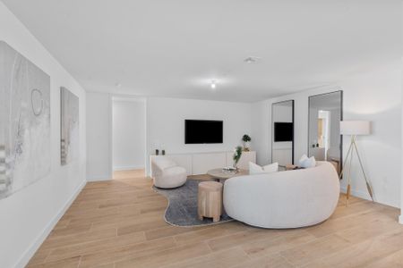 New construction Condo house 900 N Ocean Blvd, Unit 1702, Pompano Beach, FL 33062 null- photo 0