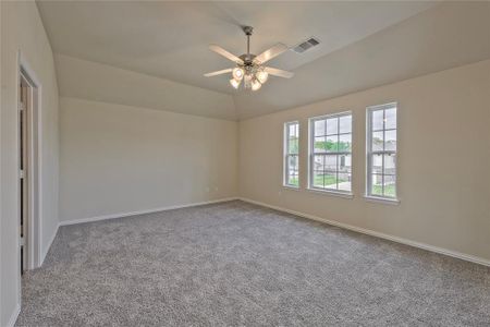 Sherwood Glen by Century Communities in Conroe - photo 28 28