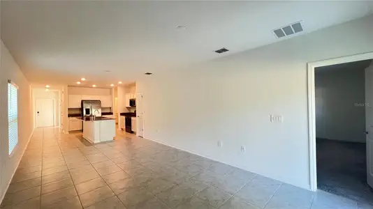New construction Single-Family house 4357 Babbling Brook Way, Kissimmee, FL 34746 null- photo 22 22