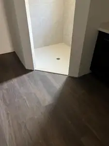 New construction Single-Family house 1005 Se 14Th Ct, Okeechobee, FL 34974 - image